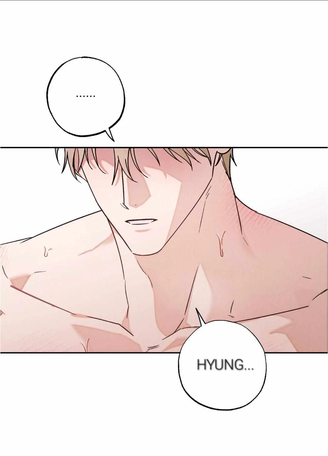 Failed Idol Complex Chapter 0 page 20 - 