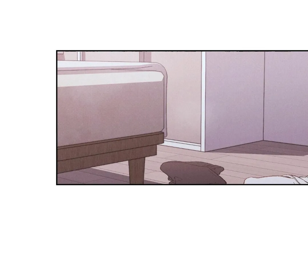 Failed Idol Complex Chapter 0 page 3 - 
