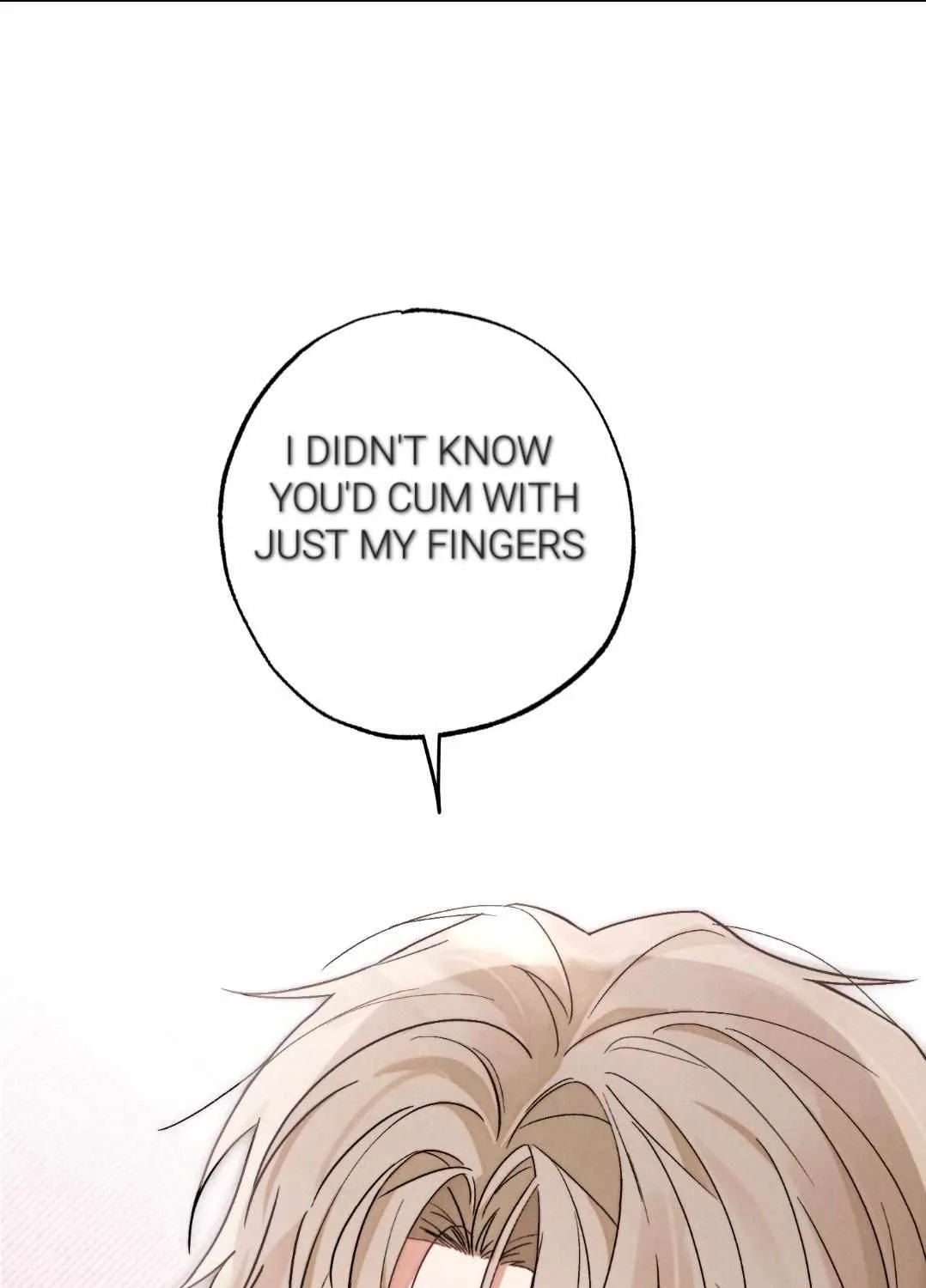 Failed Idol Complex Chapter 0 page 23 - 