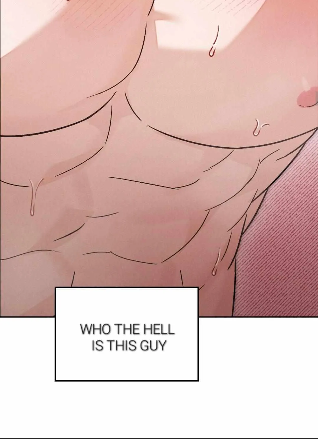 Failed Idol Complex Chapter 0 page 25 - 