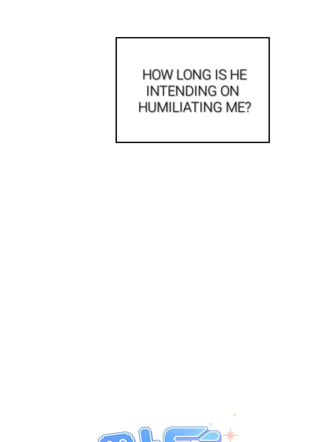 Failed Idol Complex Chapter 0 page 26 - 