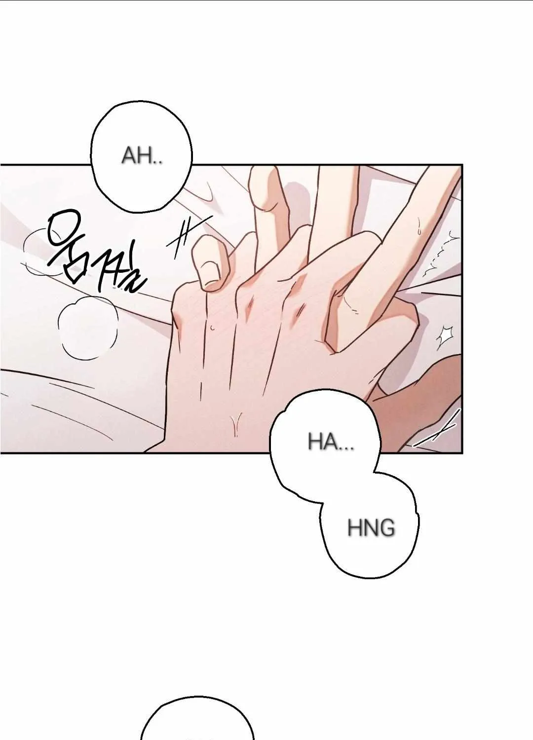 Failed Idol Complex Chapter 0 page 4 - 