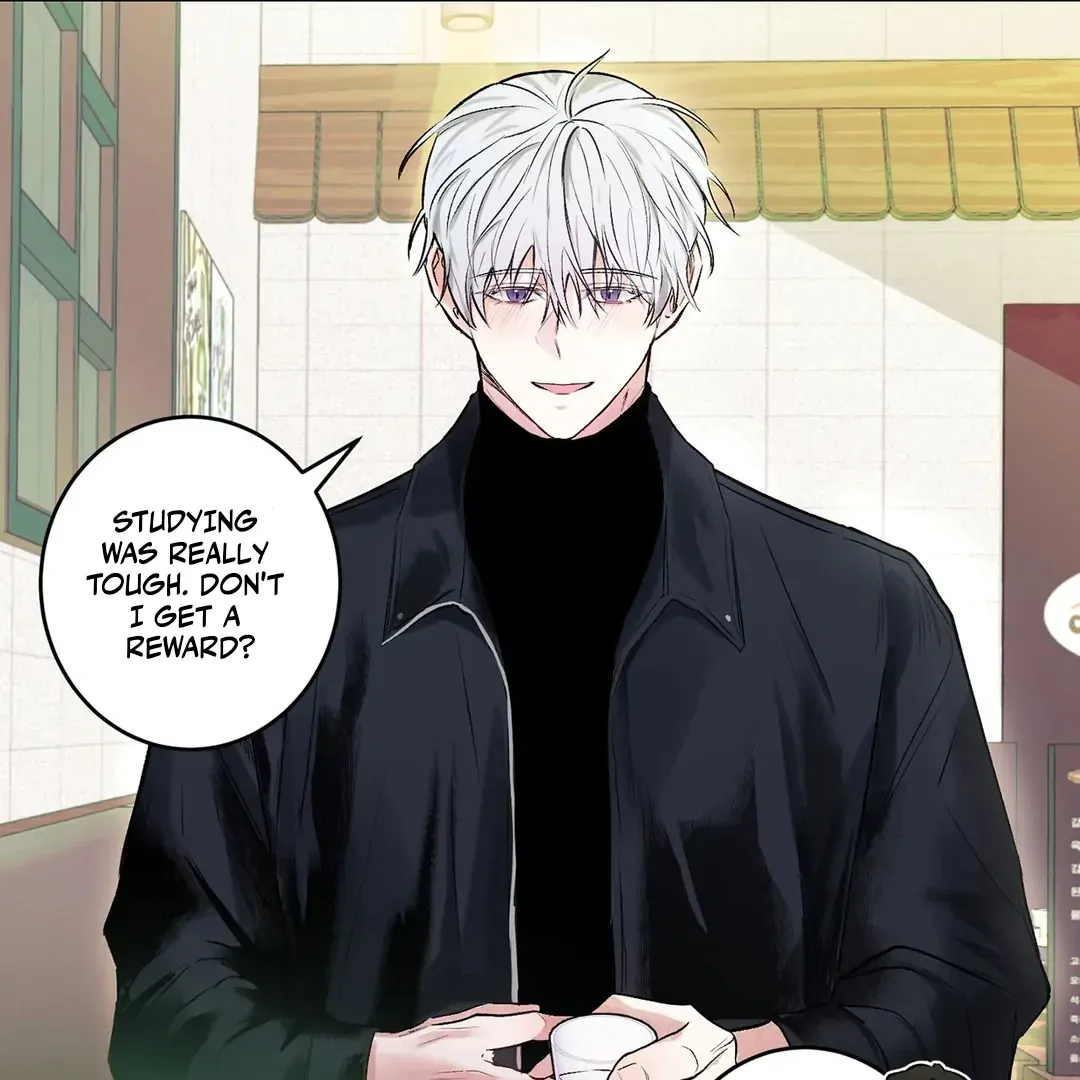 Failed Idol Complex Chapter 1 page 17 - 