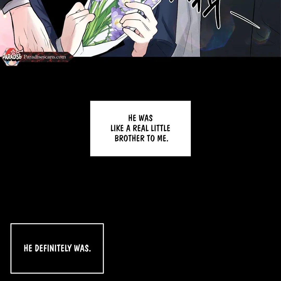 Failed Idol Complex Chapter 1 page 22 - 