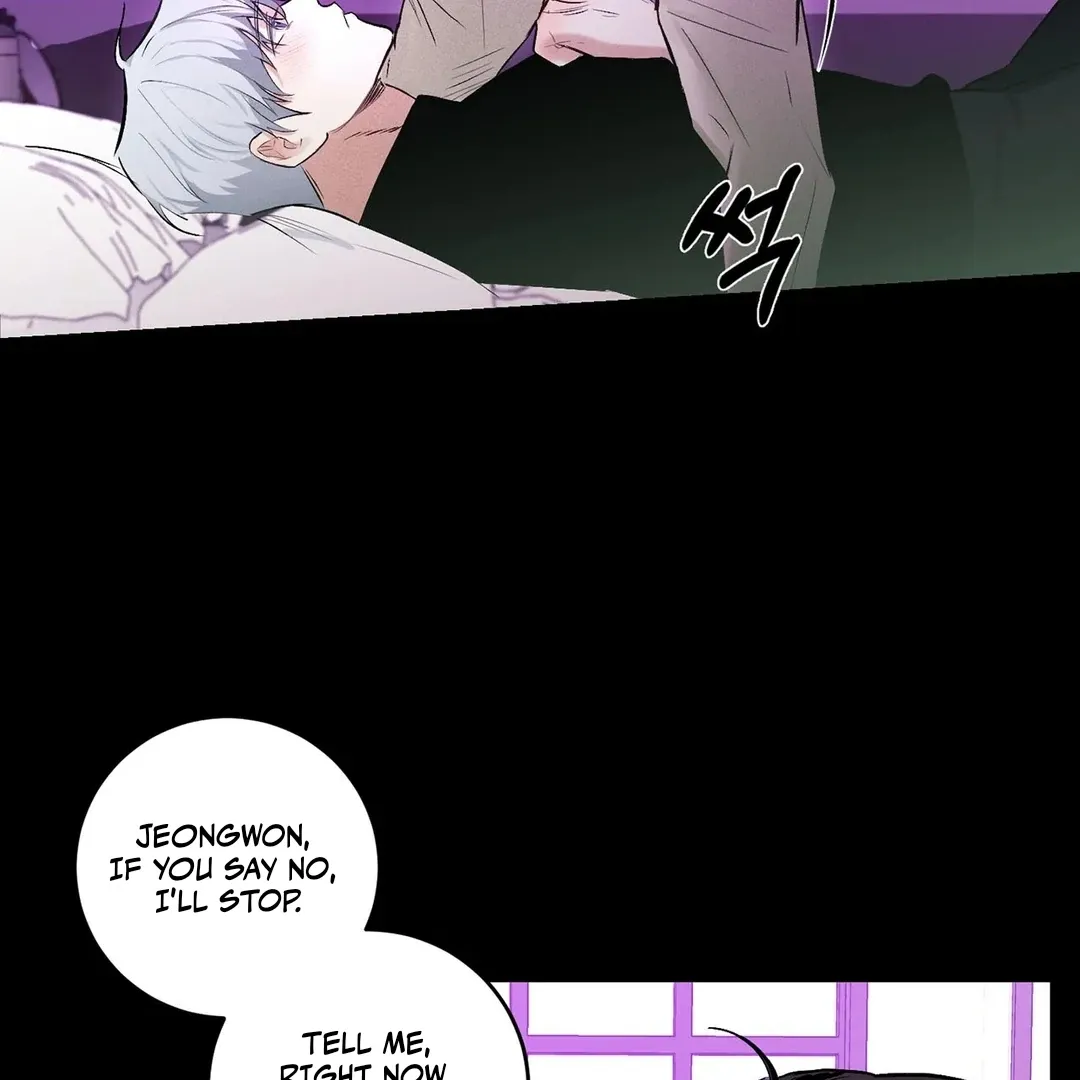 Failed Idol Complex Chapter 1 page 31 - 
