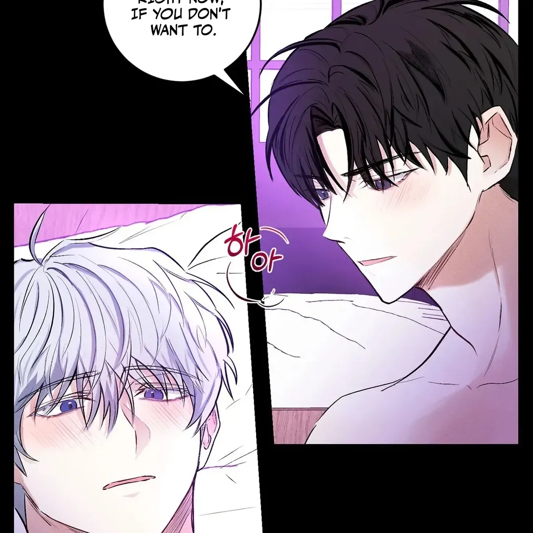 Failed Idol Complex Chapter 1 page 32 - 