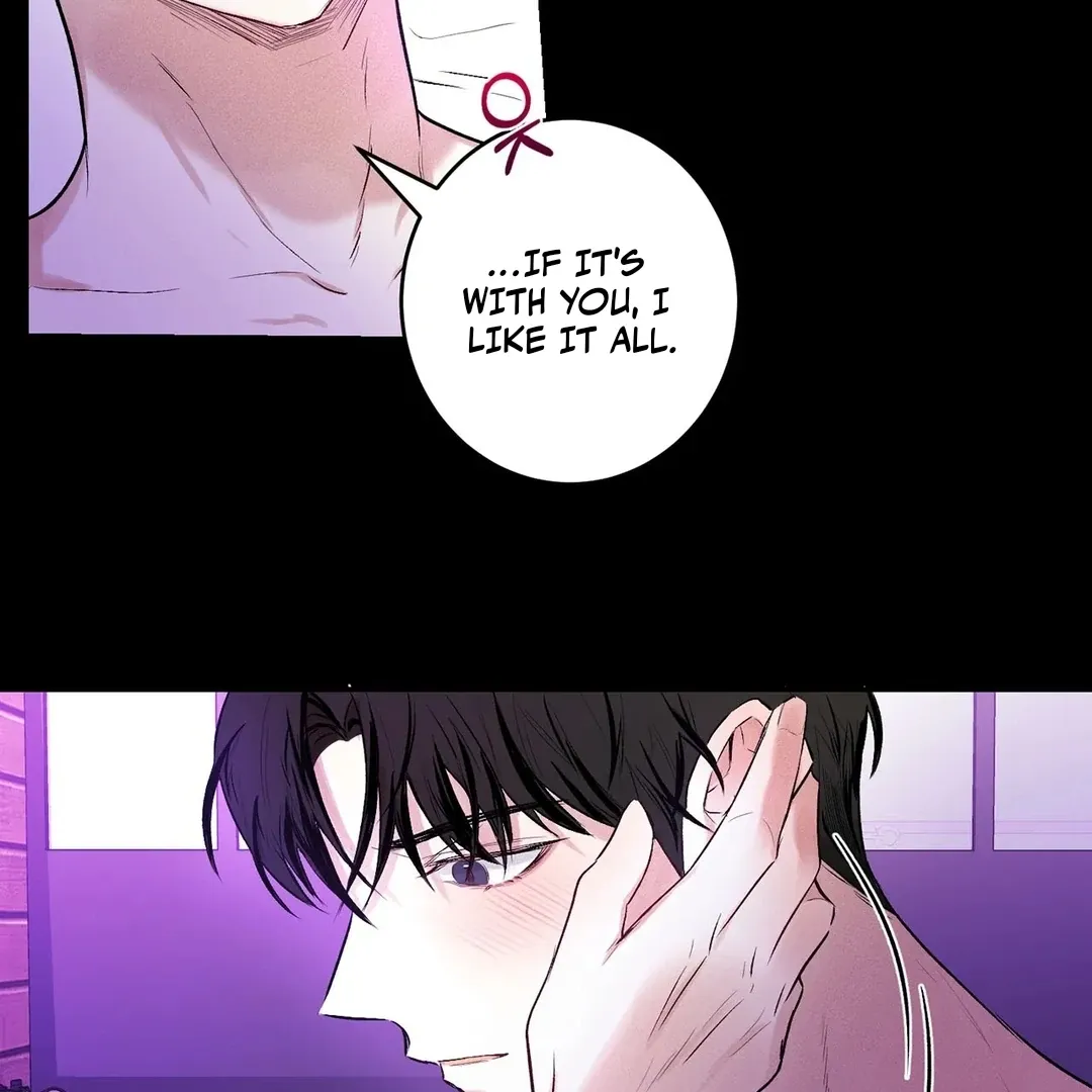 Failed Idol Complex Chapter 1 page 33 - 