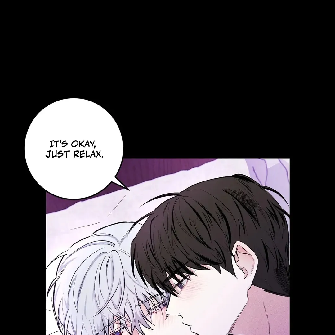 Failed Idol Complex Chapter 1 page 38 - 
