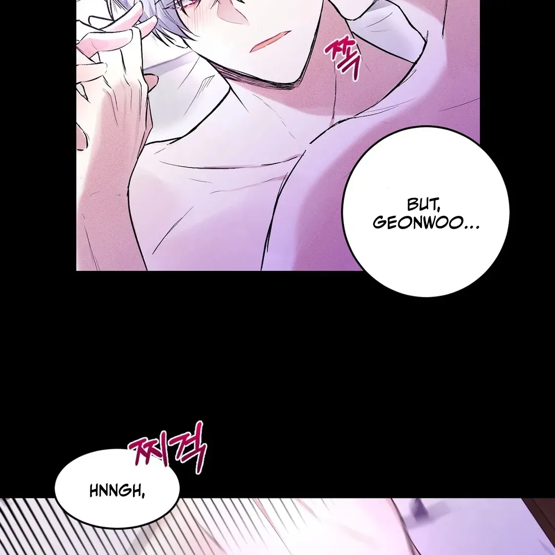 Failed Idol Complex Chapter 1 page 39 - 