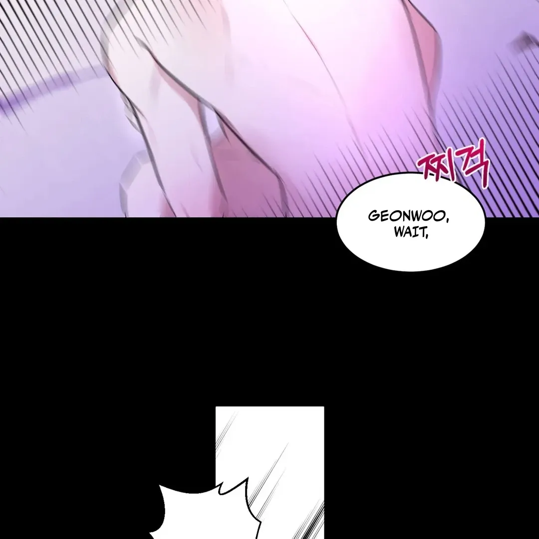 Failed Idol Complex Chapter 1 page 40 - 