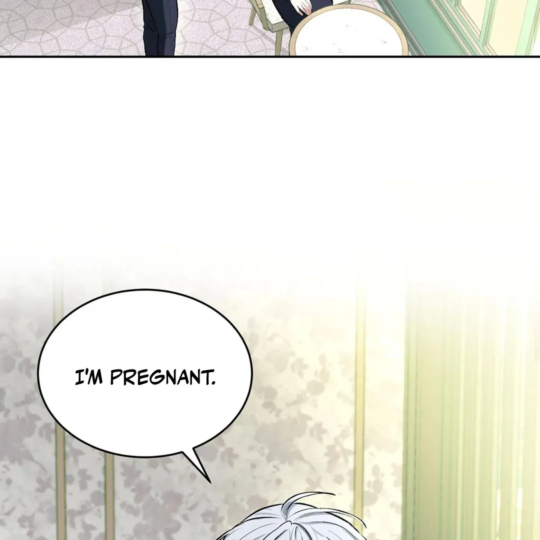 Failed Idol Complex Chapter 1 page 5 - 