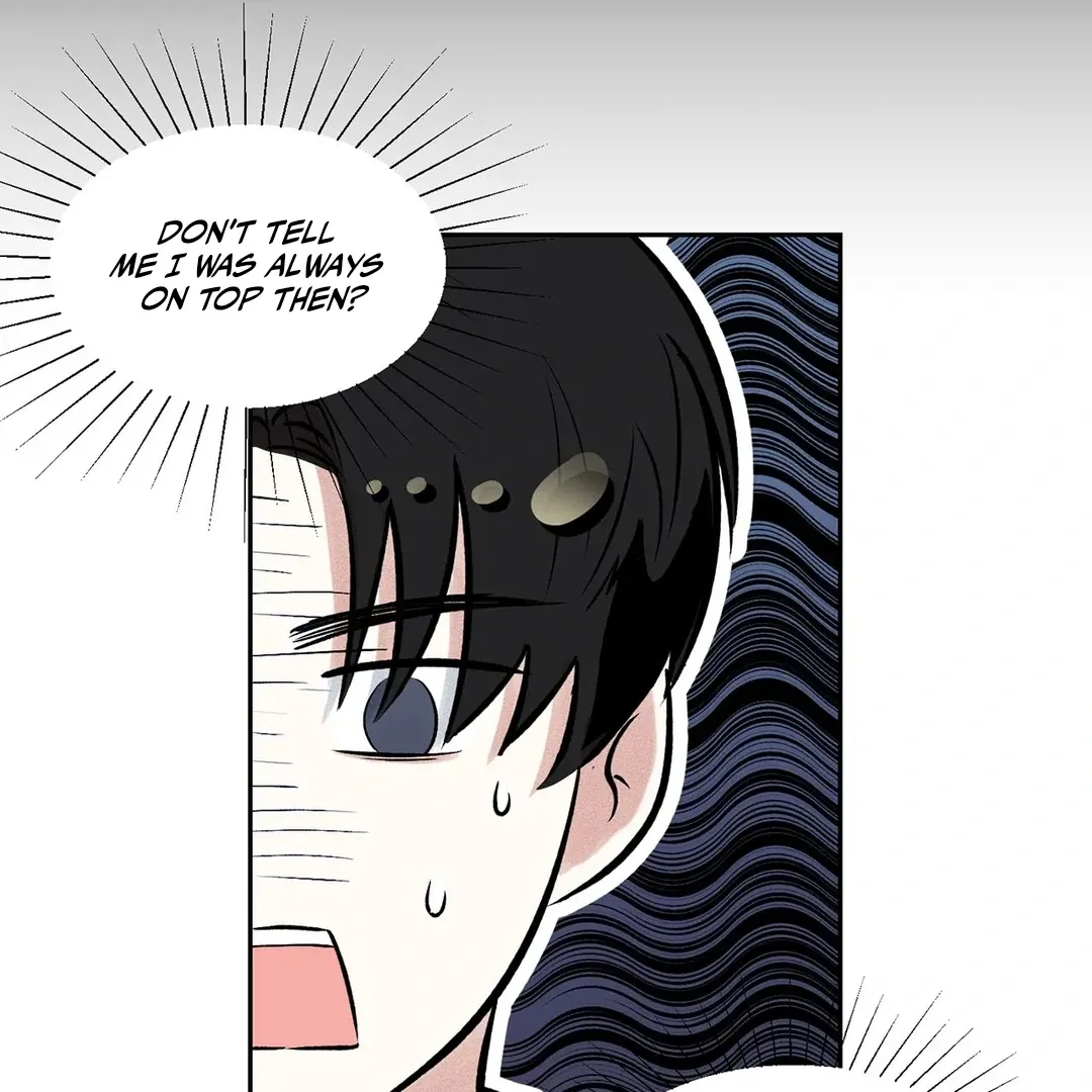 Failed Idol Complex Chapter 1 page 44 - 