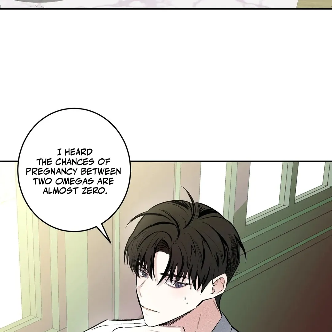 Failed Idol Complex Chapter 1 page 46 - 