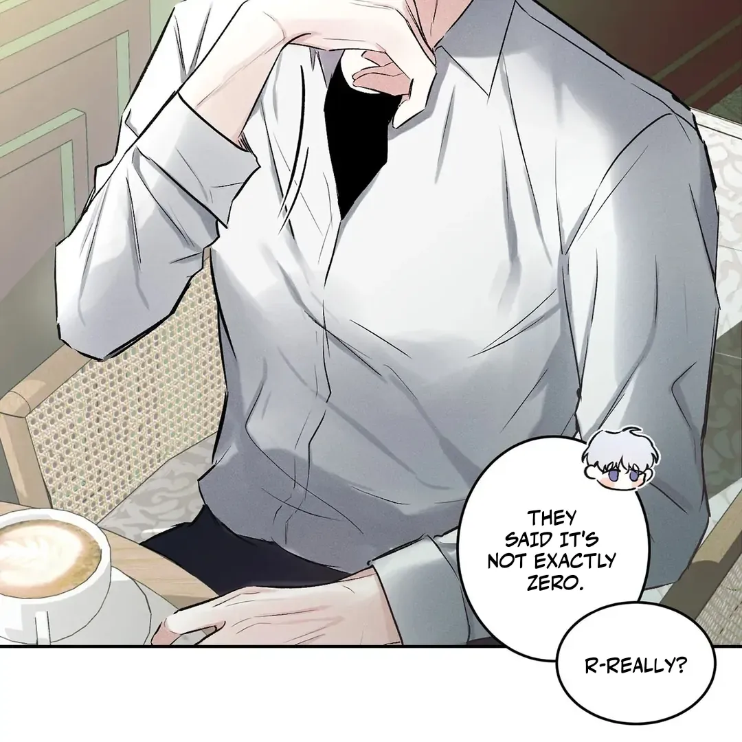 Failed Idol Complex Chapter 1 page 47 - 
