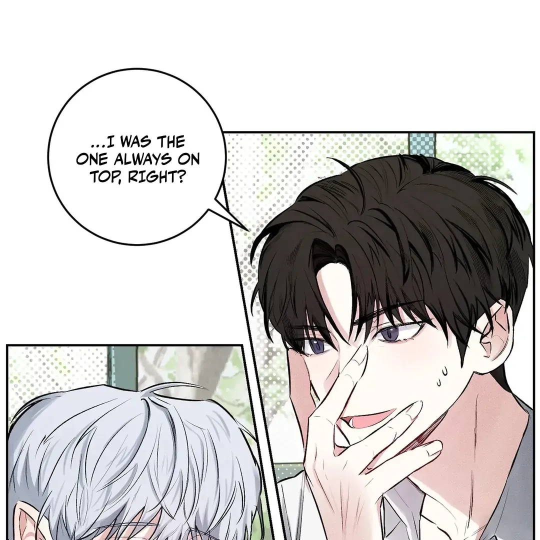 Failed Idol Complex Chapter 1 page 48 - 