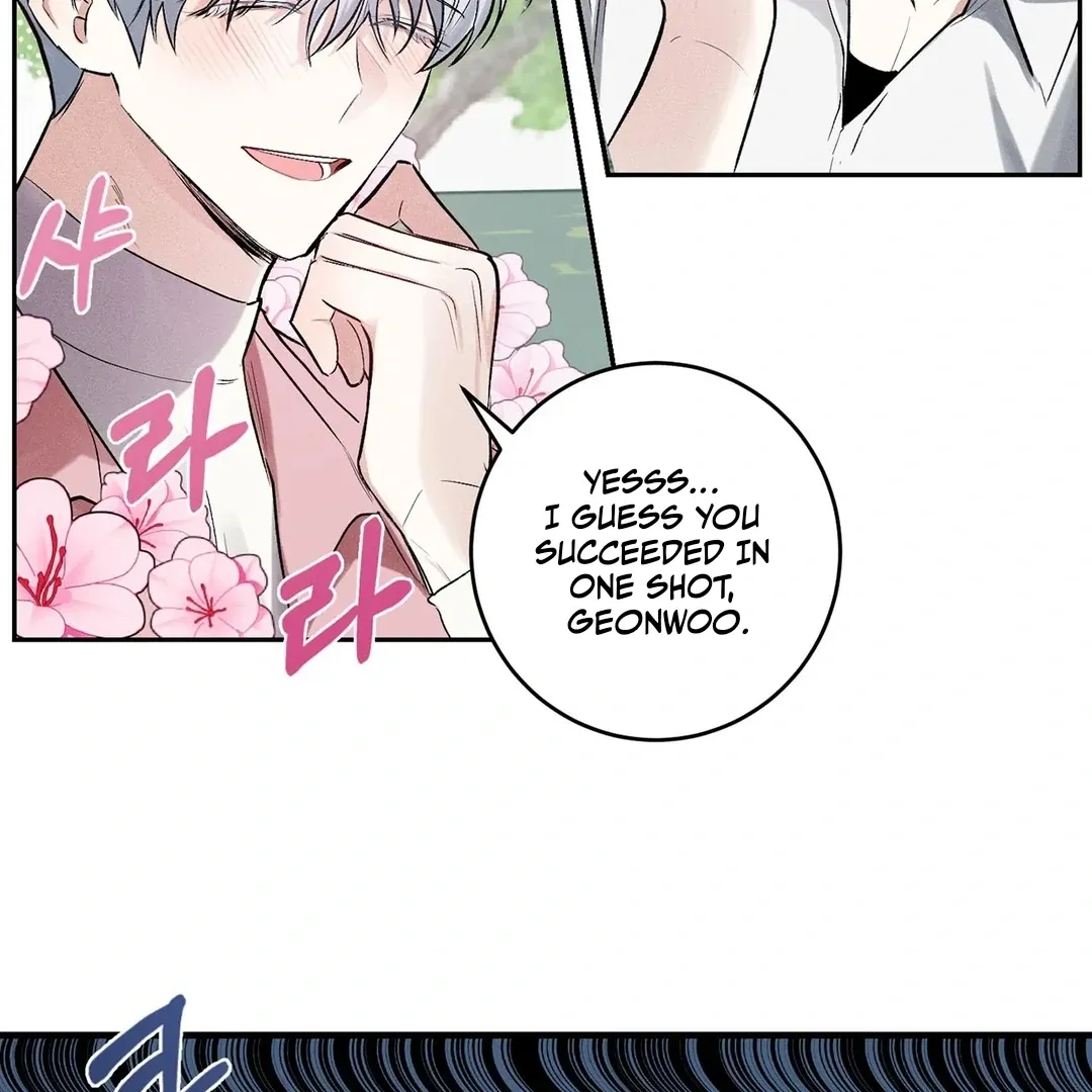 Failed Idol Complex Chapter 1 page 49 - 