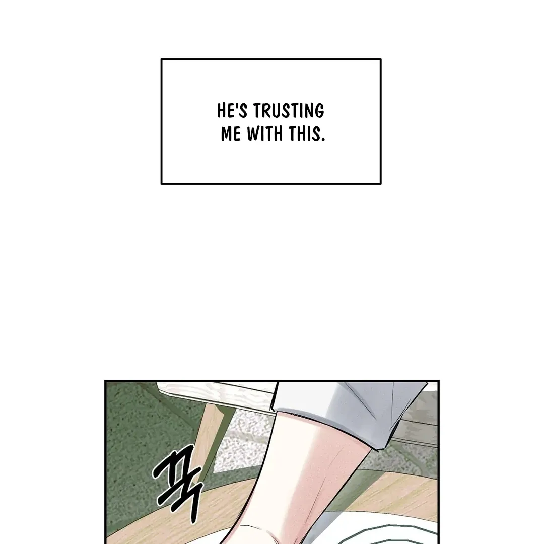 Failed Idol Complex Chapter 1 page 53 - 