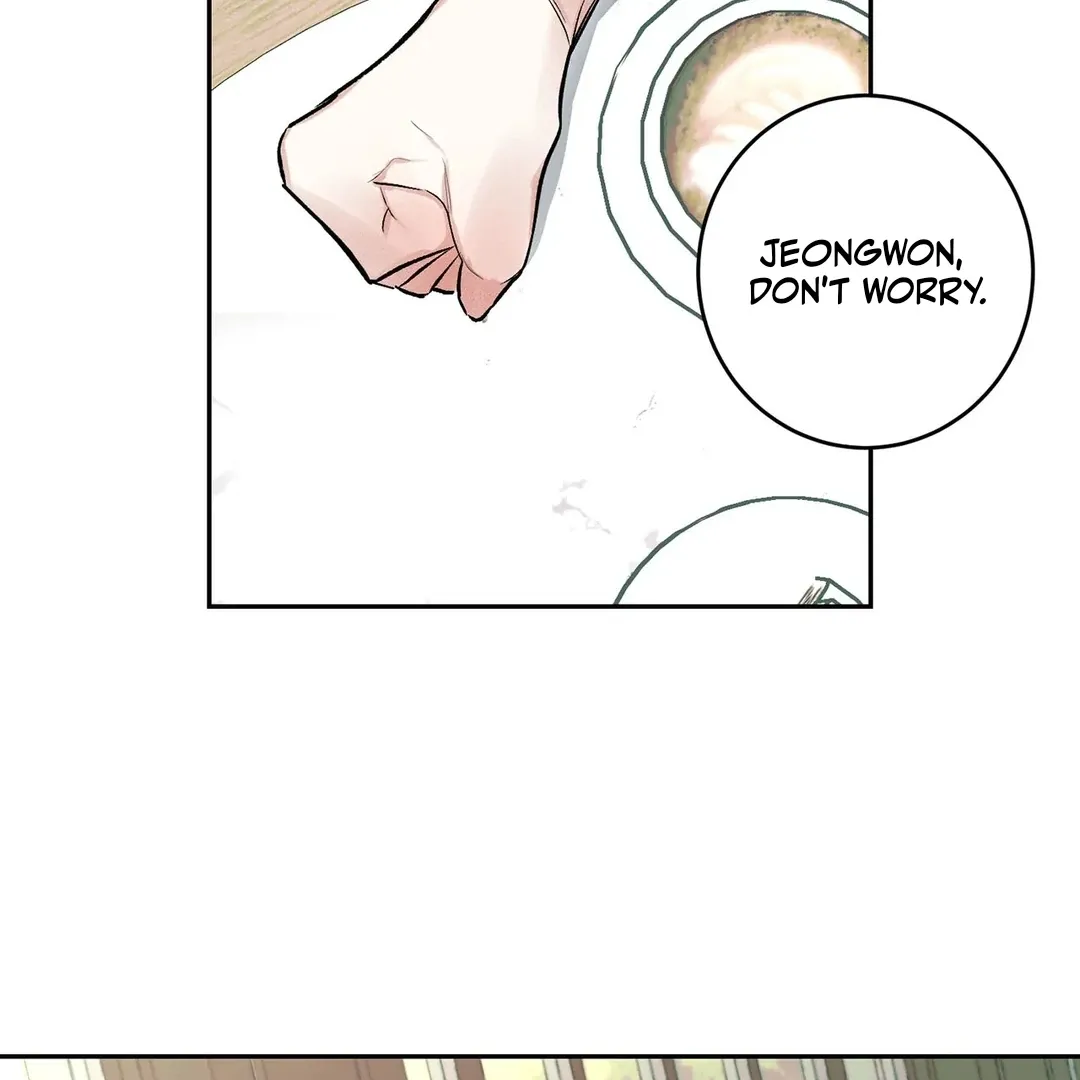 Failed Idol Complex Chapter 1 page 54 - 