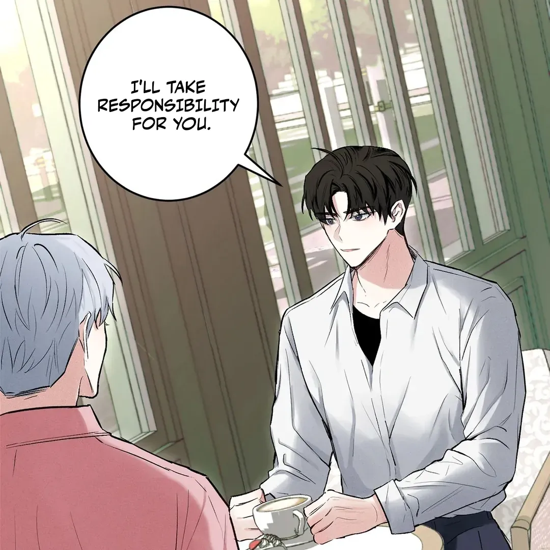 Failed Idol Complex Chapter 1 page 55 - 