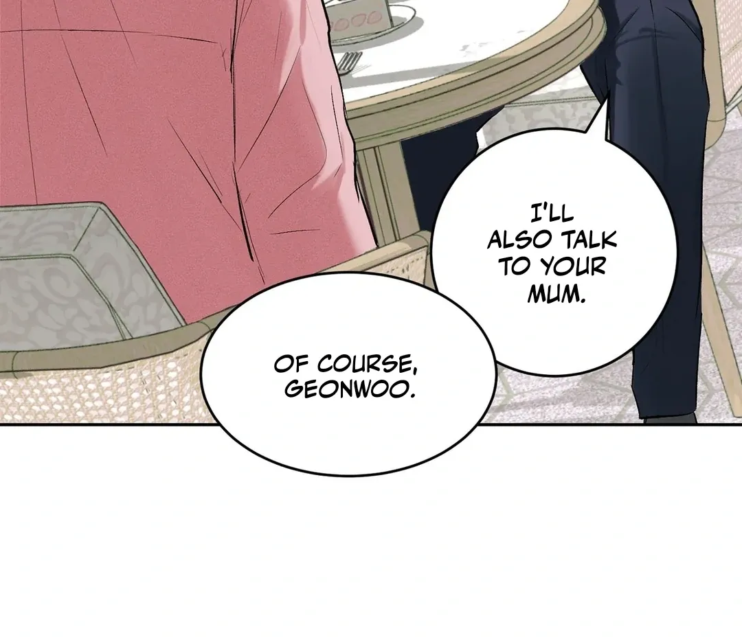 Failed Idol Complex Chapter 1 page 56 - 