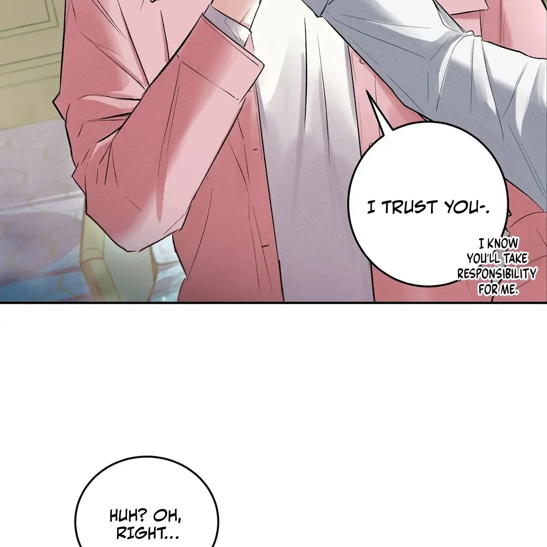 Failed Idol Complex Chapter 1 page 59 - 