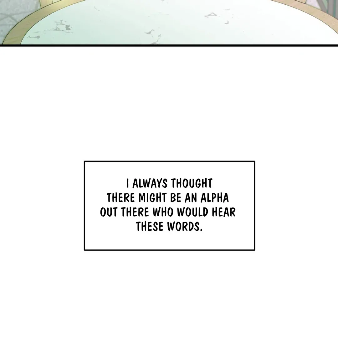 Failed Idol Complex Chapter 1 page 7 - 