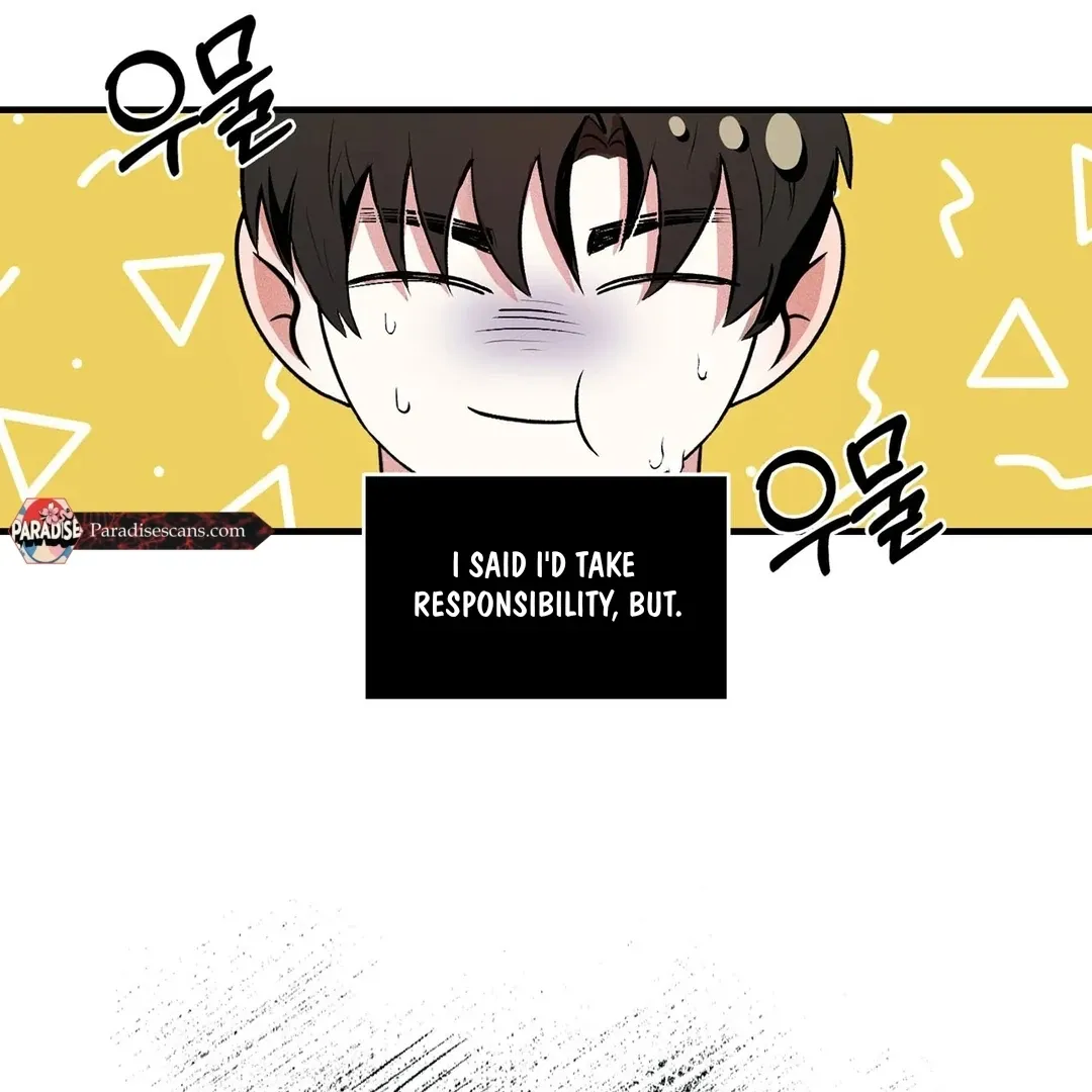 Failed Idol Complex Chapter 1 page 62 - 