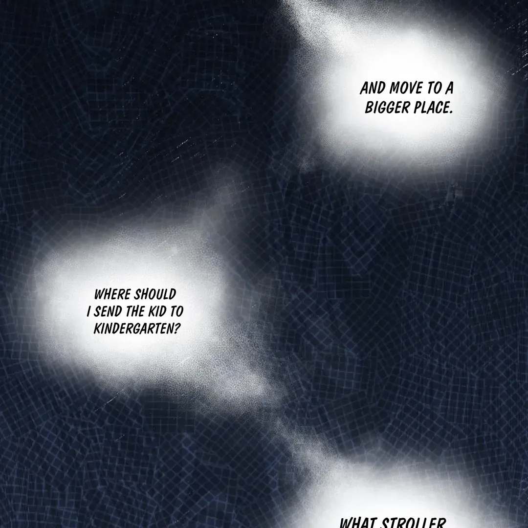 Failed Idol Complex Chapter 1 page 64 - 