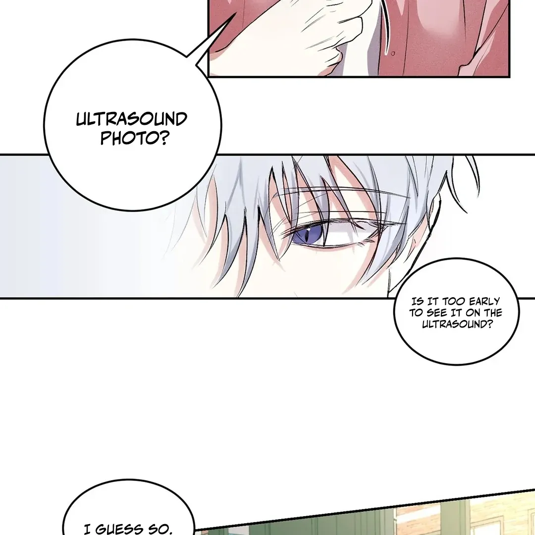 Failed Idol Complex Chapter 1 page 67 - 