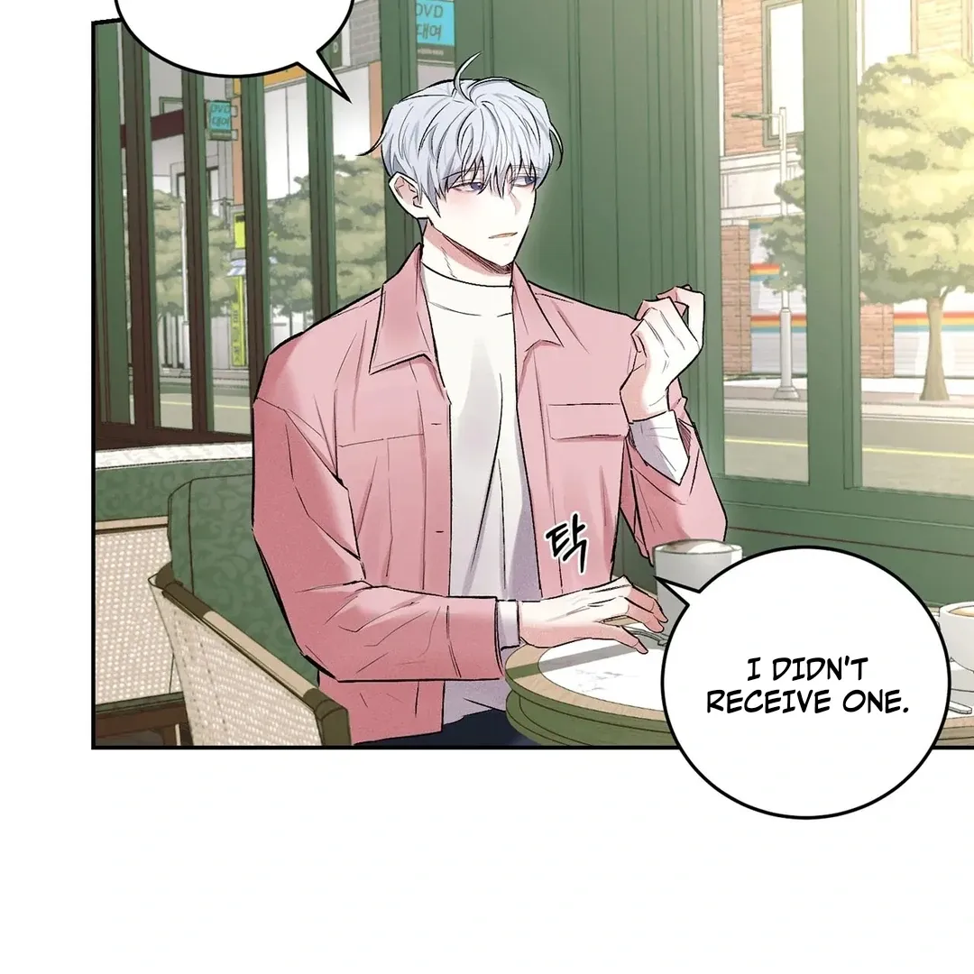 Failed Idol Complex Chapter 1 page 68 - 
