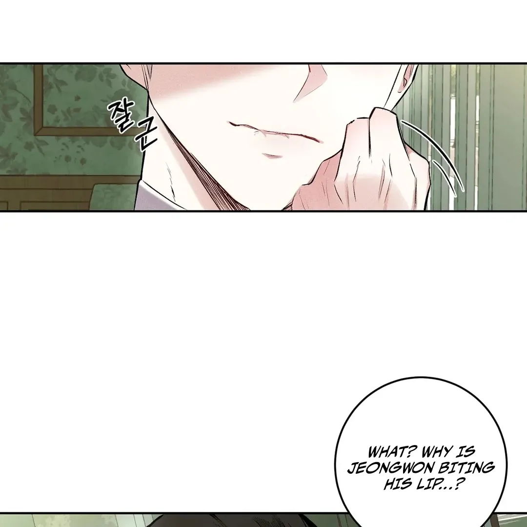 Failed Idol Complex Chapter 1 page 69 - 