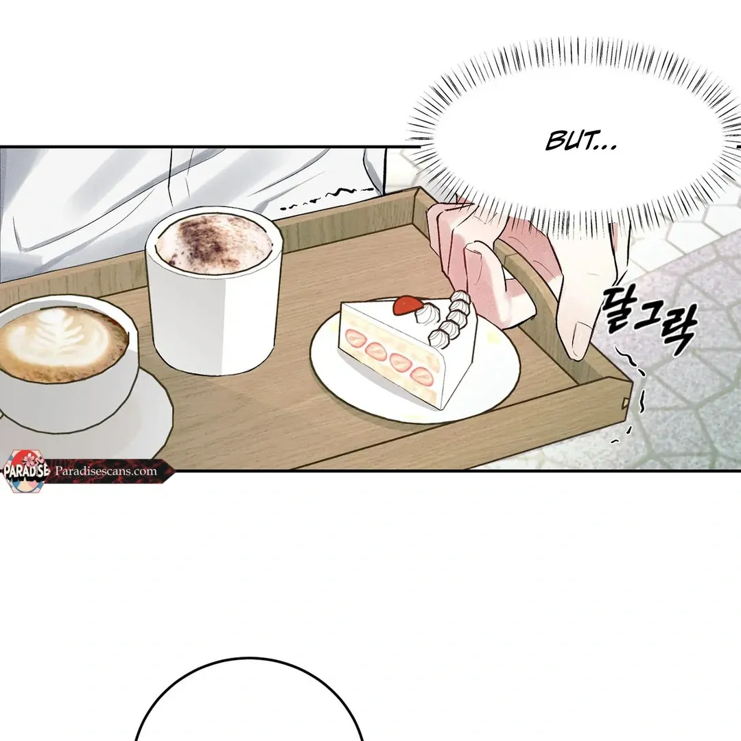 Failed Idol Complex Chapter 1 page 8 - 