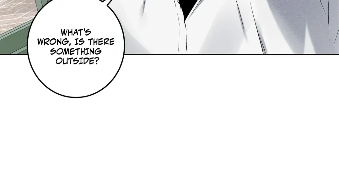 Failed Idol Complex Chapter 1 page 71 - 