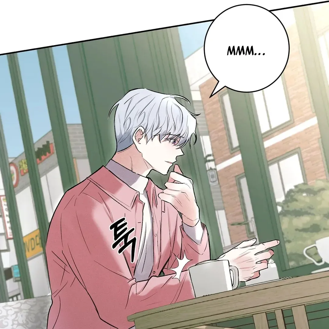 Failed Idol Complex Chapter 1 page 72 - 