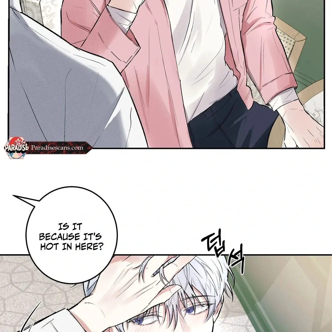 Failed Idol Complex Chapter 1 page 76 - 