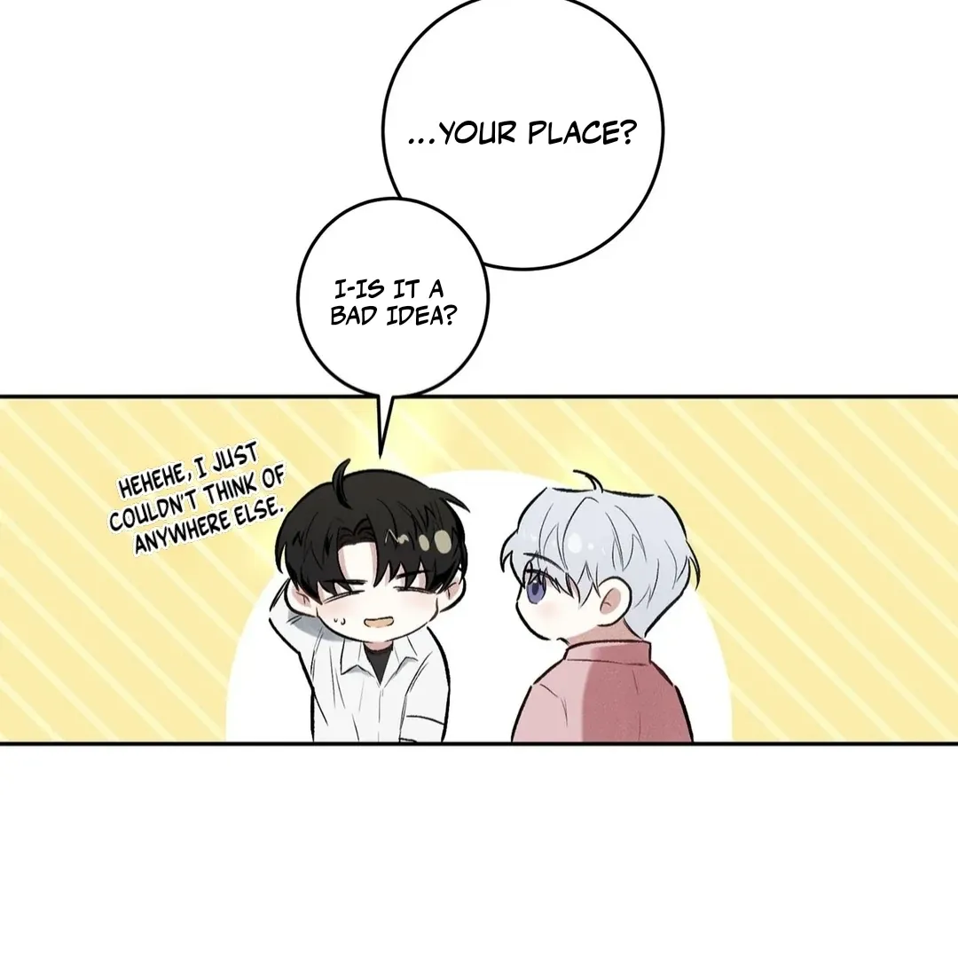 Failed Idol Complex Chapter 1 page 79 - 