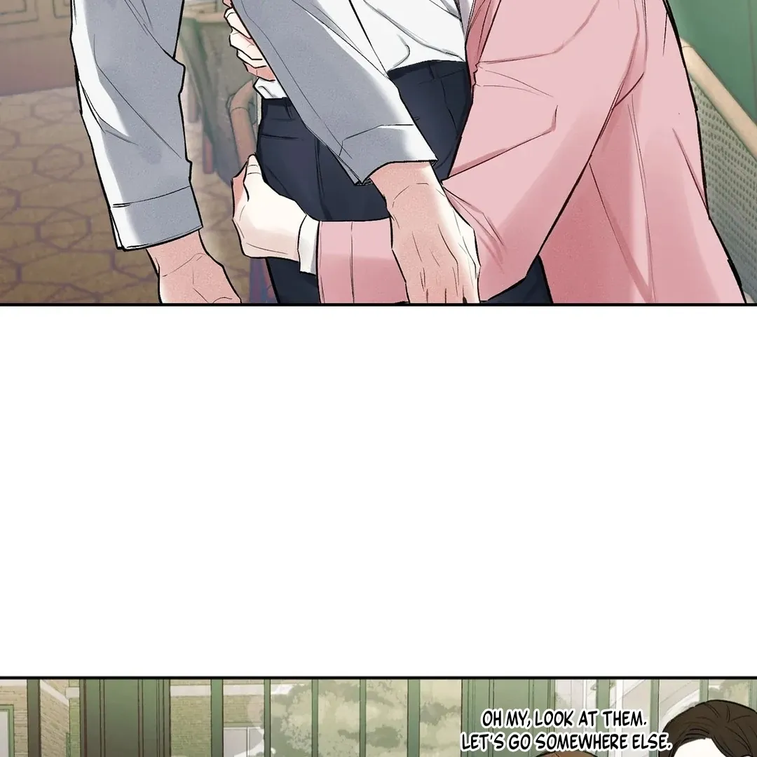 Failed Idol Complex Chapter 1 page 81 - 
