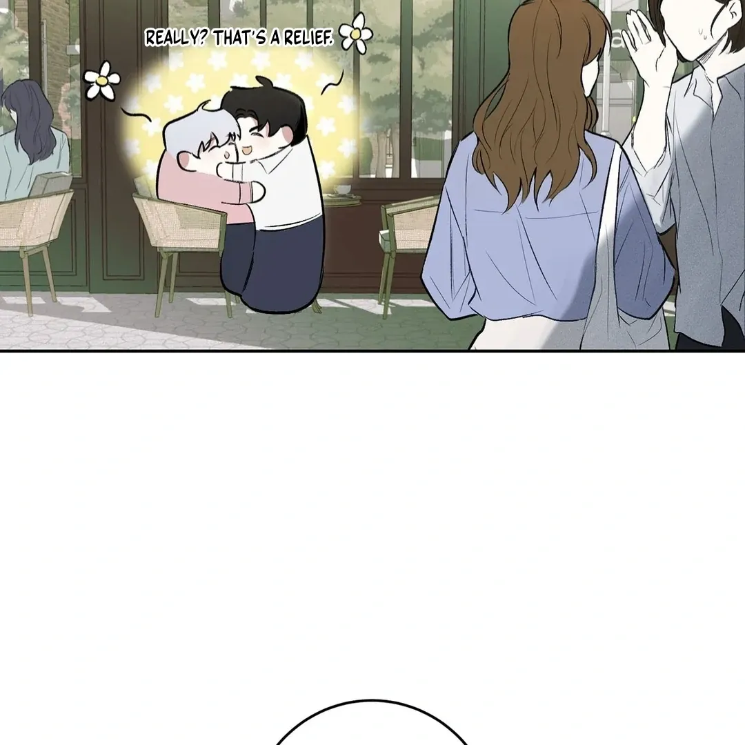 Failed Idol Complex Chapter 1 page 82 - 