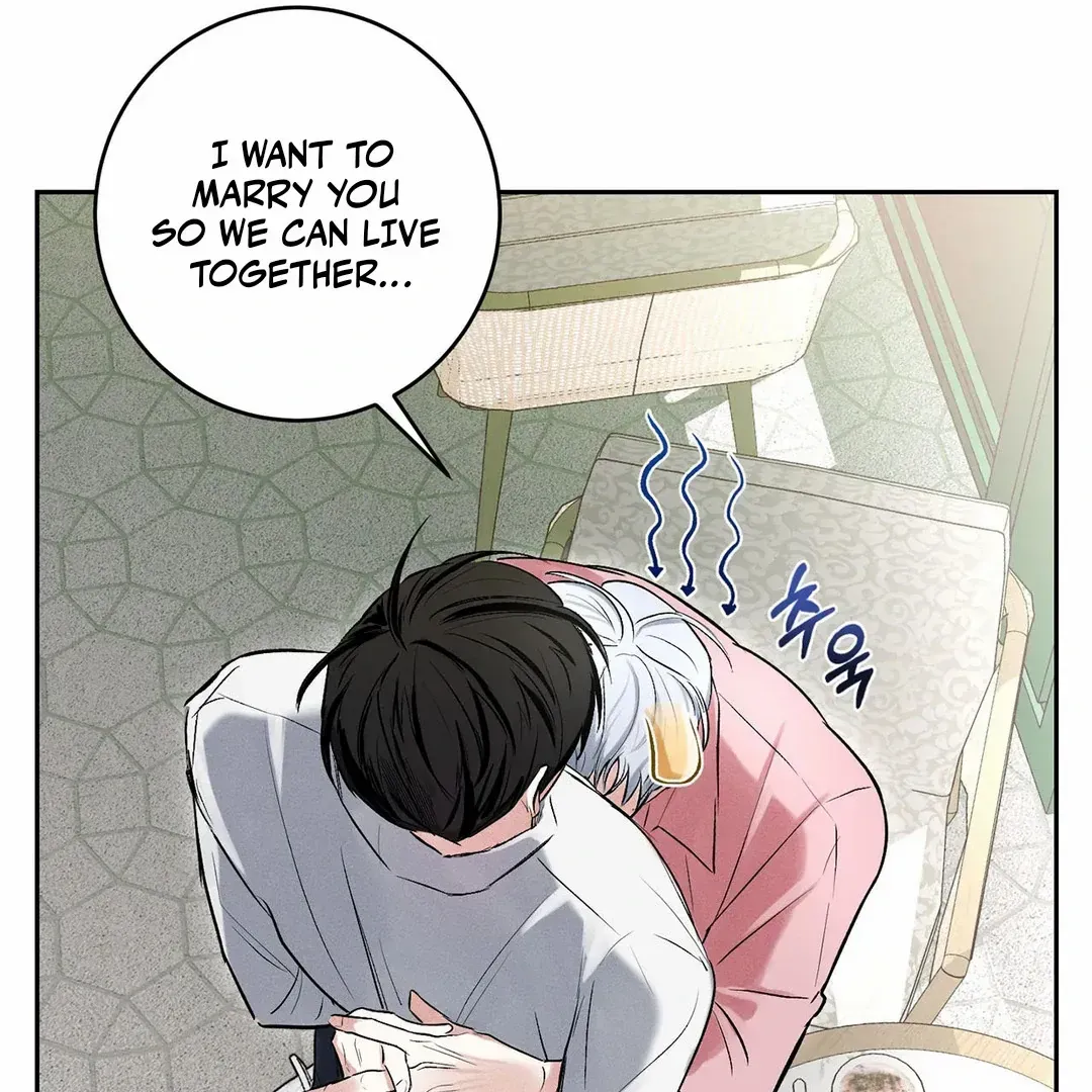 Failed Idol Complex Chapter 1 page 86 - 