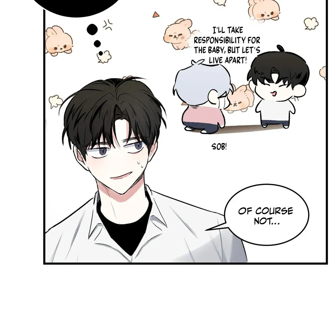 Failed Idol Complex Chapter 1 page 88 - 