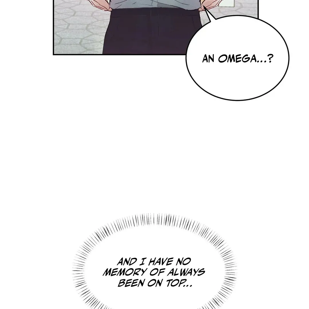 Failed Idol Complex Chapter 1 page 10 - 