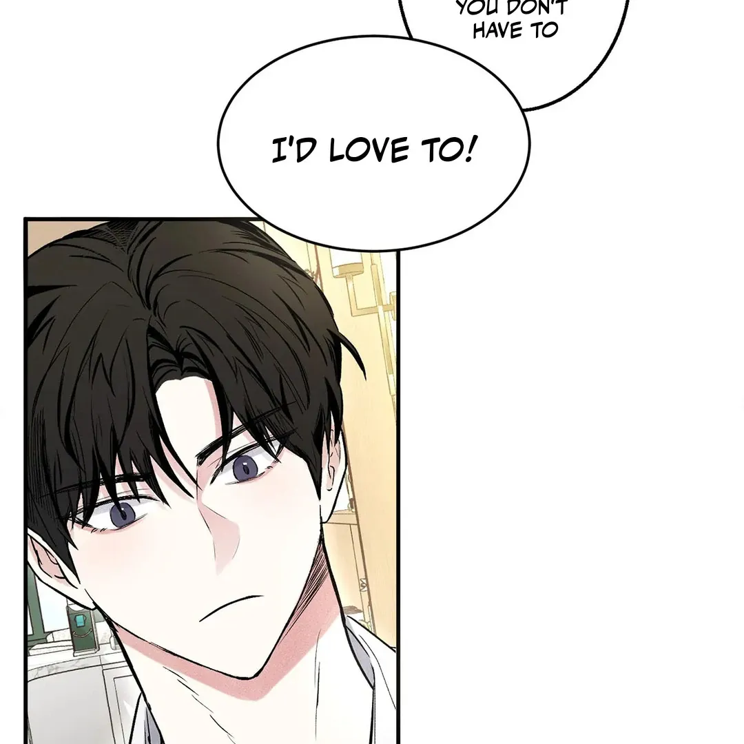 Failed Idol Complex Chapter 1 page 92 - 