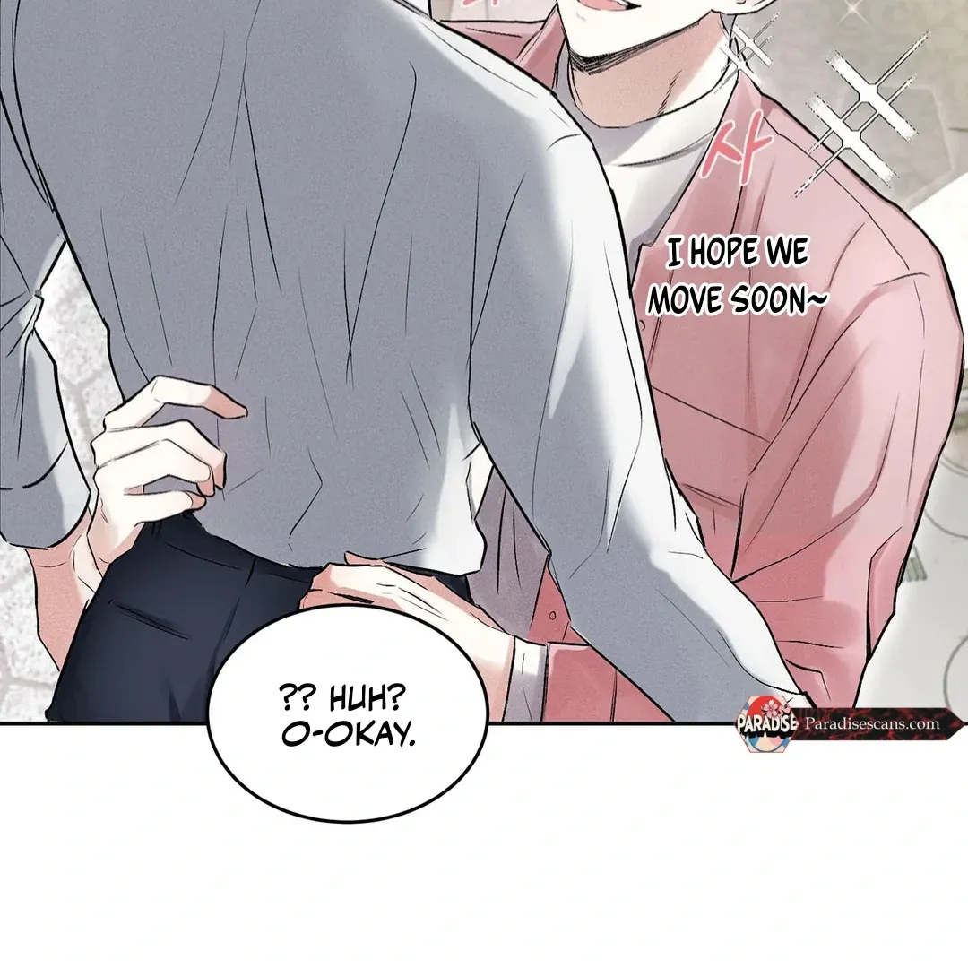 Failed Idol Complex Chapter 1 page 94 - 