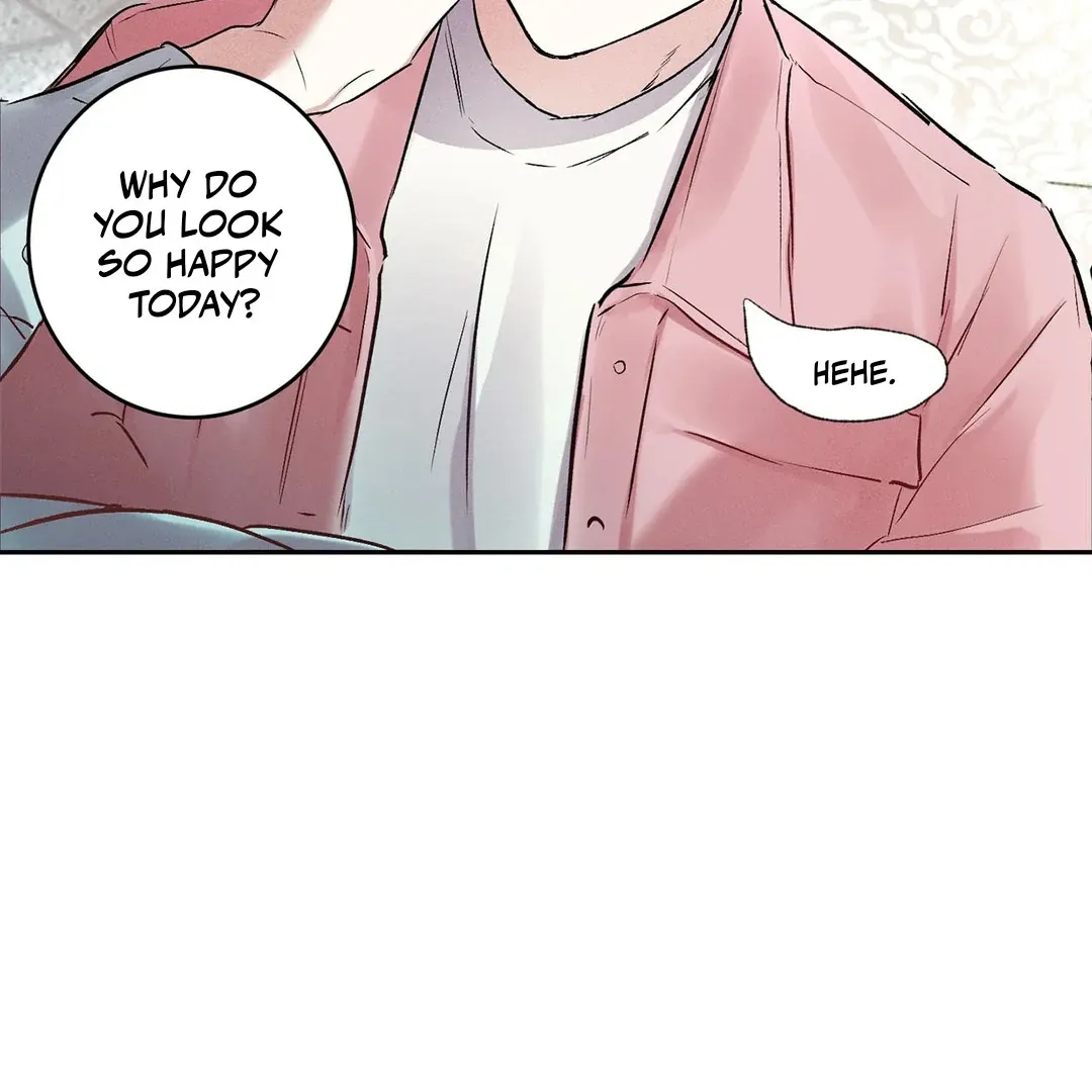 Failed Idol Complex Chapter 1 page 98 - 