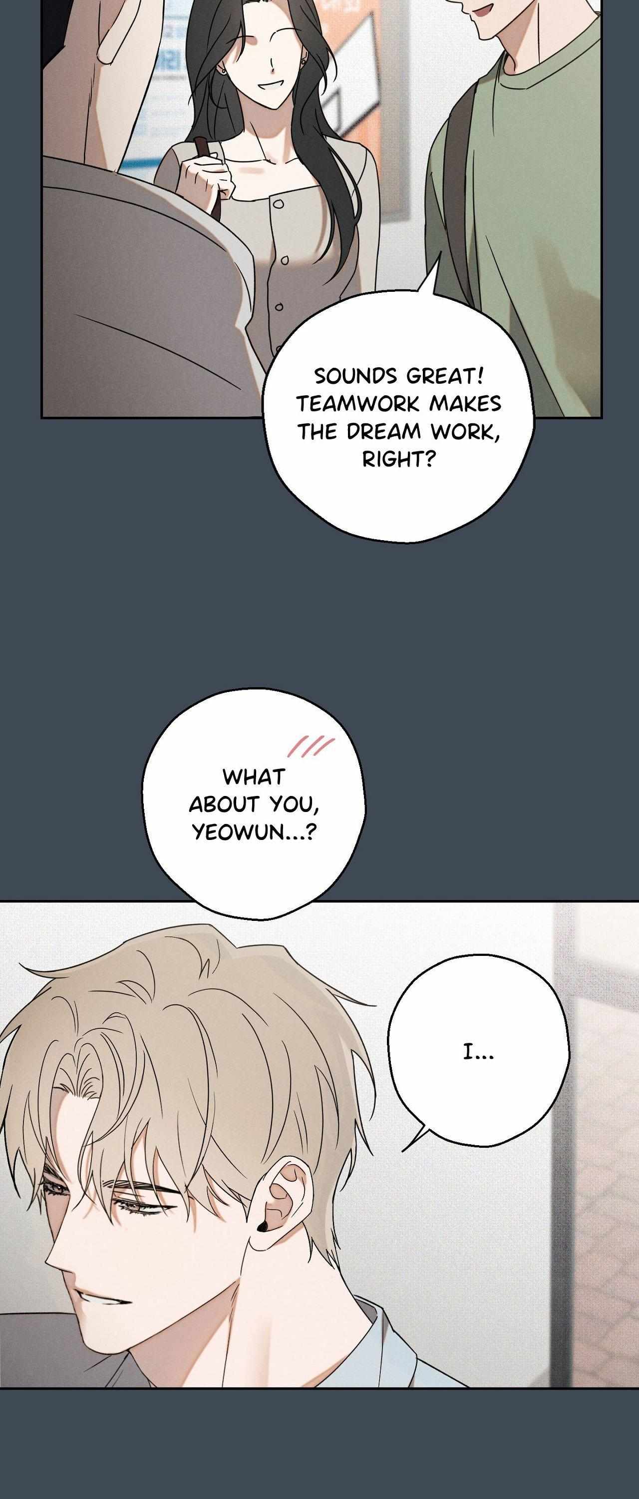 Failed Idol Complex Chapter 2 page 12 - 