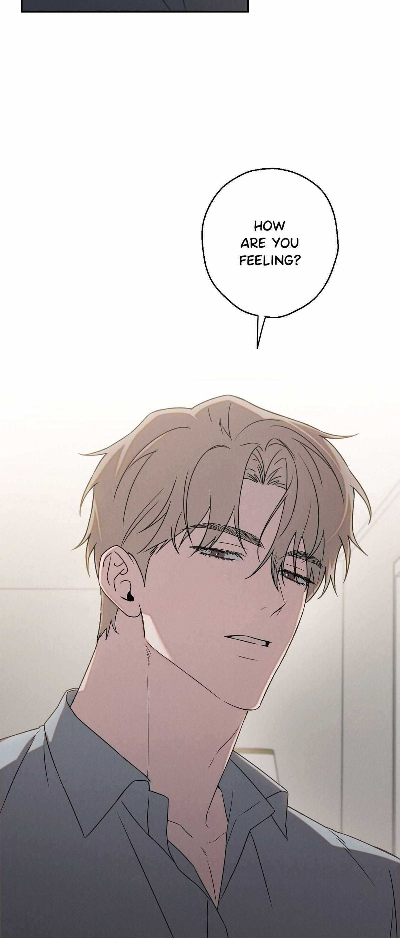 Failed Idol Complex Chapter 2 page 35 - 