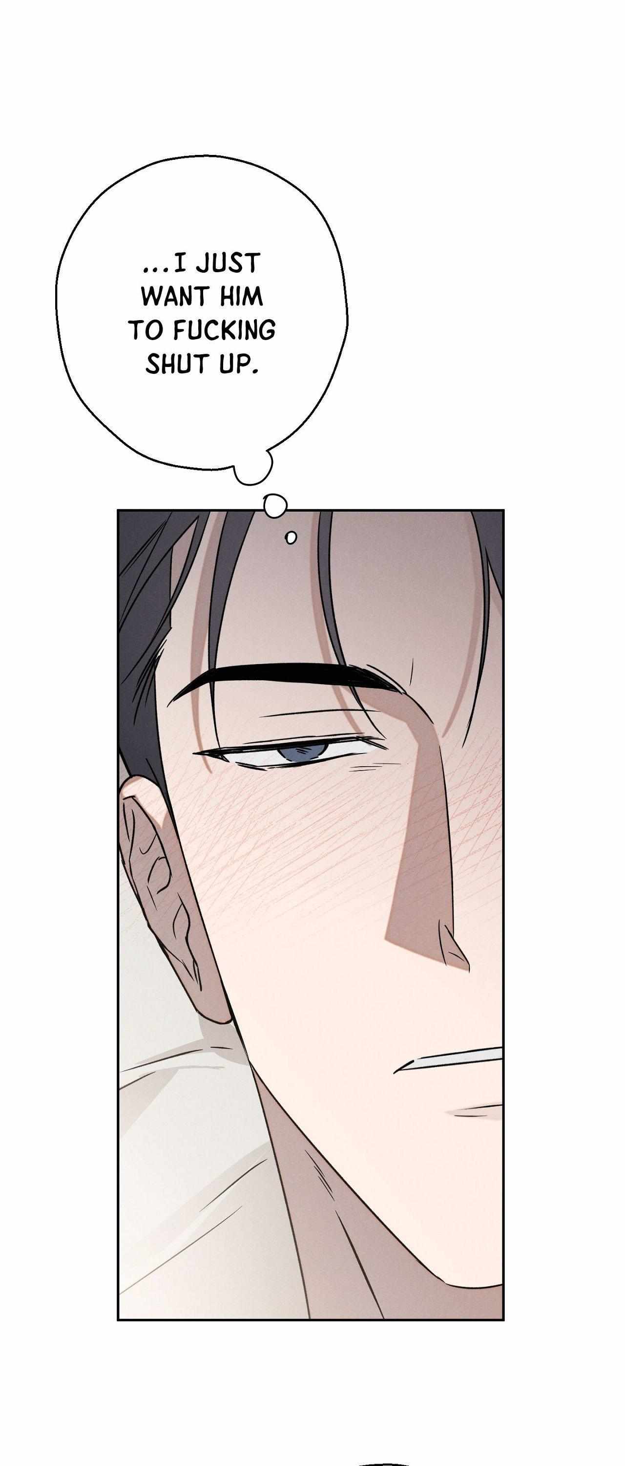 Failed Idol Complex Chapter 2 page 38 - 