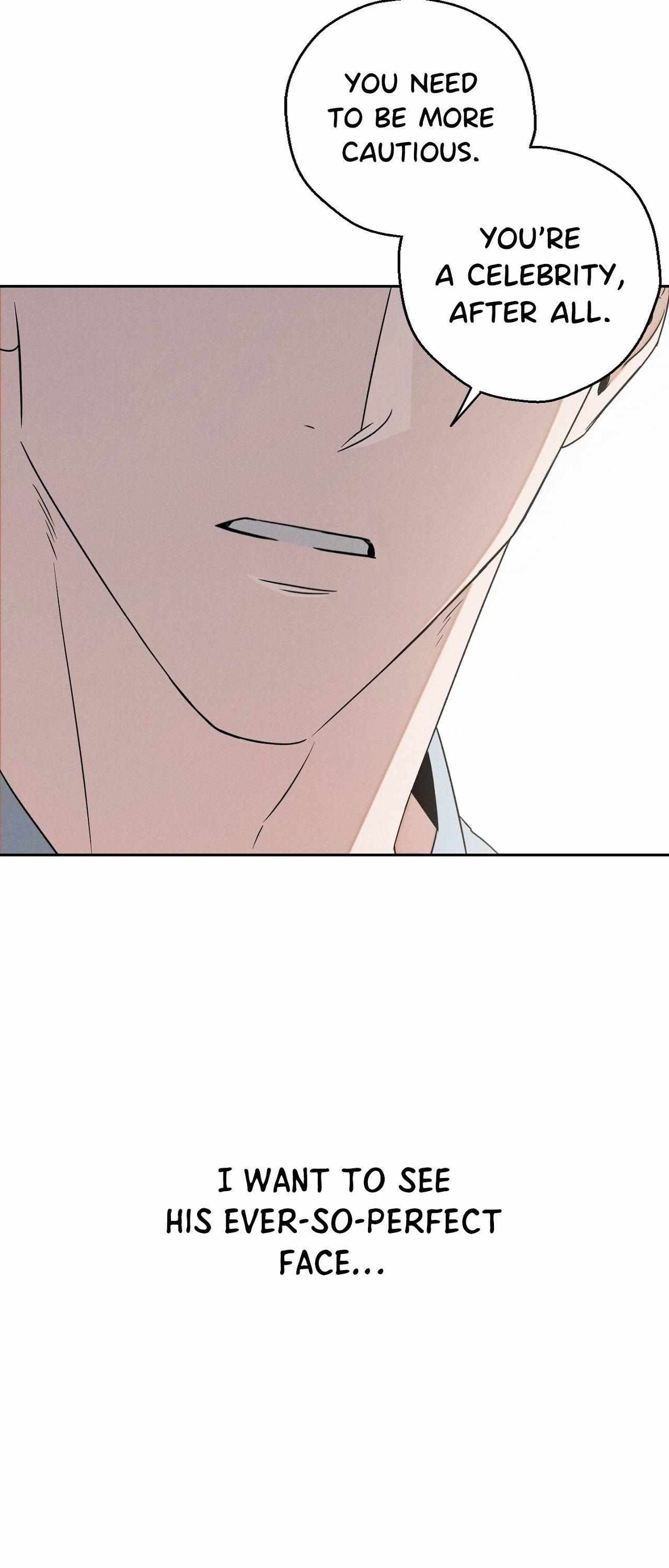 Failed Idol Complex Chapter 2 page 39 - 
