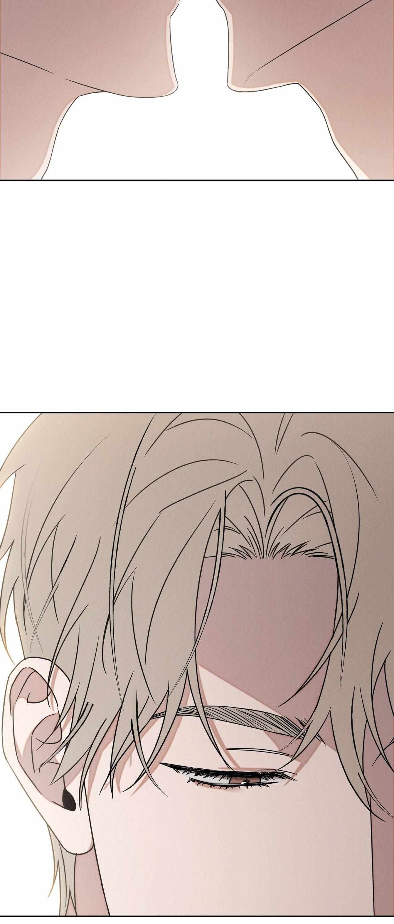 Failed Idol Complex Chapter 2 page 42 - 