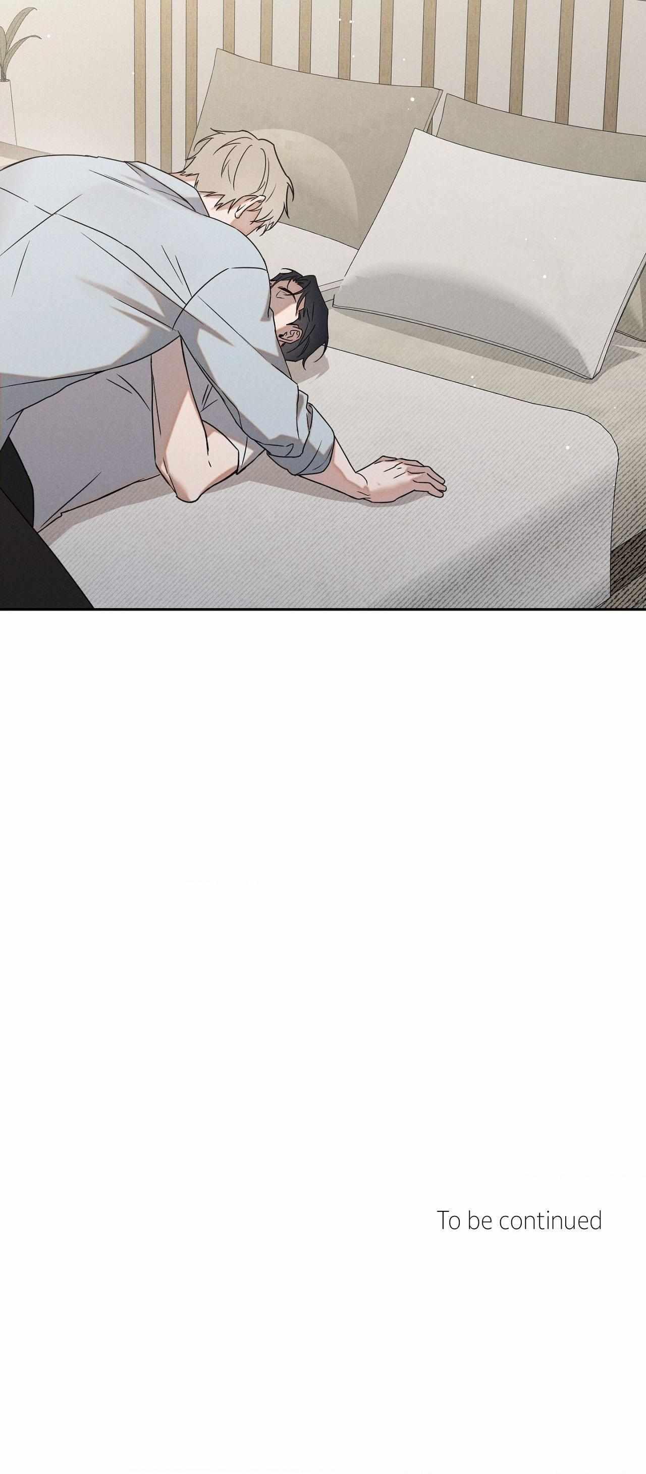 Failed Idol Complex Chapter 2 page 44 - 